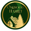 Oakwood Hamlet Resorts